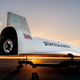 Imagen para el artículo titulado Stratolaunch muestra el prototipo de su nueva aeronave supersónica
